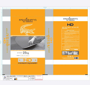 keo dán gạch cap cấp hd